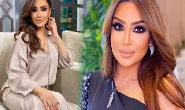 Nigardan bayağı mahnı ETİRAFI: “İllərlə qazandığım əziyyəti pula görə...”