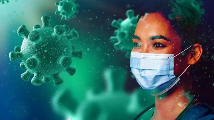 Bəşəriyyəti yeni pandemiyalar təhdid edir – Fransız alim həyəcan təbili çalır