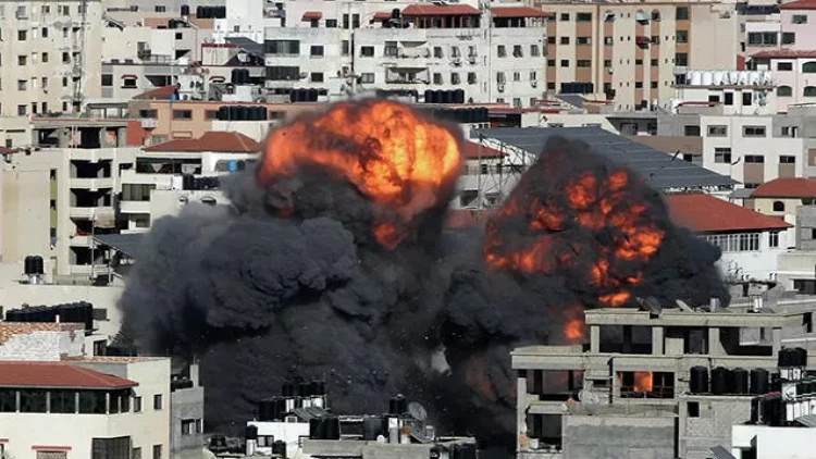 Azərbaycanın İsraildəki səfirliyindən müraciət - Diqqətli olun!