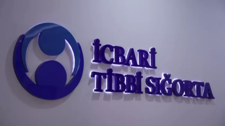 İcbari tibbi sığorta xidməti göstərən özəl tibb müəssisələrinin sayı artırıldı - VİDEO