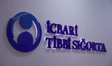 İcbari tibbi sığorta xidməti göstərən özəl tibb müəssisələrinin sayı artırıldı - VİDEO