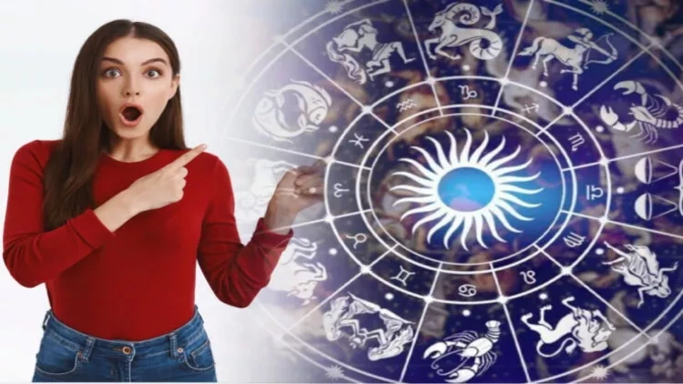 4 bürcə təhlükə barədə XƏBƏRDARLIQ