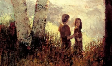 Adəm və Həvvanın övladları kiminlə evlənib? - İnsan nəsli necə davam edib?