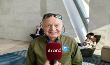 Azərbaycan Yerin orbitinə daha çox peyk buraxa bilər