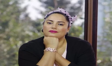 Məşhur aparıcı anaları günahlandırdı: 