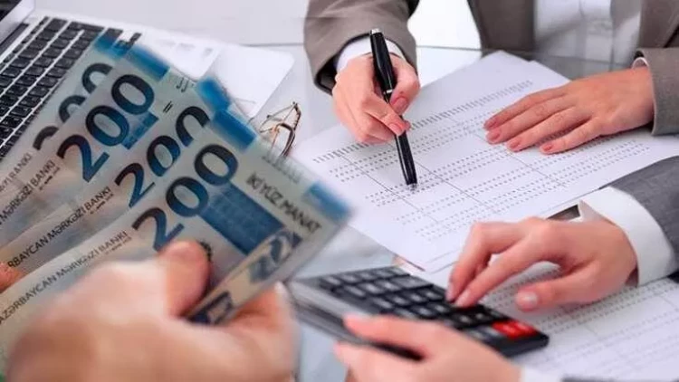 Bu şəxslərin kredit borcu silinə bilər