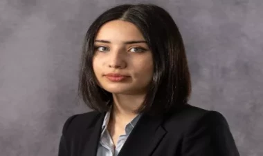 İctimai TV-də yeni təyinat - FOTO