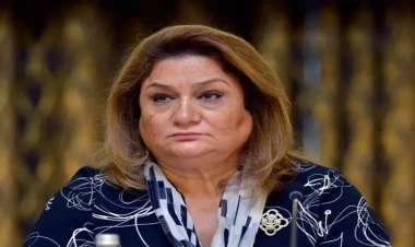 “Atalıq məzuniyyəti ödənişli olsun”