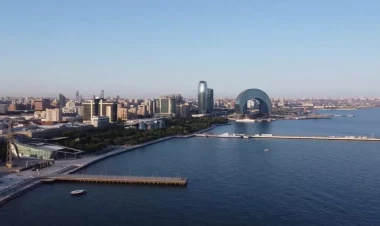 Azərbaycanla təzyiq dilində danışmaq qəbuledilməzdir - Rəsmi Bakıdan Fransaya MESAJ