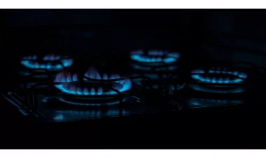 Bu gün 5 rayonda qaz kəsiləcək - XƏBƏRDARLIQ