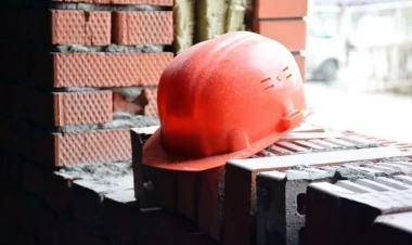 Abşeronda bədbəxt hadisə: daş karxanasında 43 yaşlı kişinin...