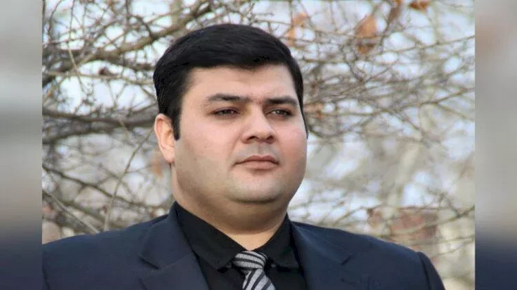 Fuad Muradov kimləri şantaj edib? - ALINAN PULLAR