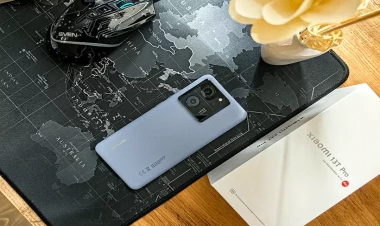 Vau-effekti! Xiaomi 13T smartfonuna dair qısa icmal
