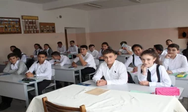 Yardım ayrıseçkiliyi - 