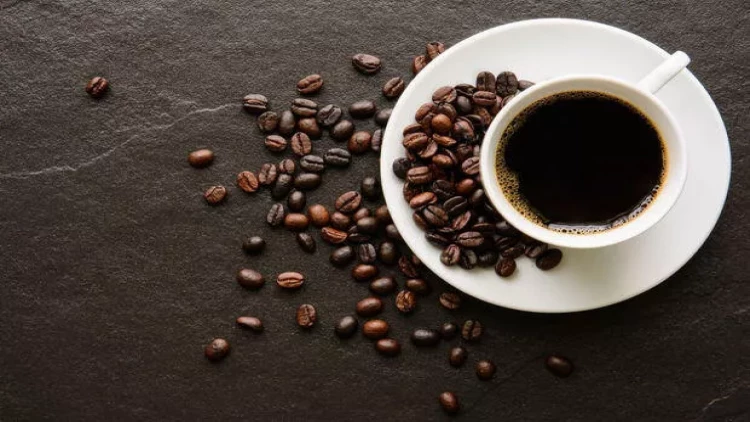 Onkoloqdan ÇAĞIRIŞ: Bu qidadan tamamilə imtina edin