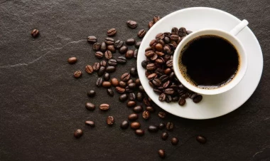 Onkoloqdan ÇAĞIRIŞ: Bu qidadan tamamilə imtina edin