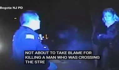 Ermənipərəst senatorun arvadının cinayət videosu yayıldı - Qalmaqal böyüyür - YENİLƏNİB - VİDEO