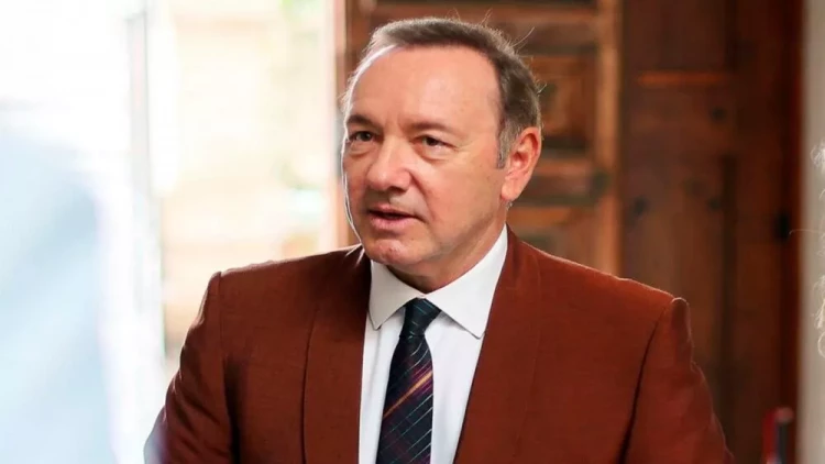 Daşkəndə festivala getmişdi, xəstəxanalıq oldu