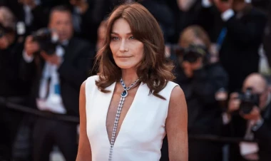 Keçmiş birinci xanım xərçəngdən əziyyət çəkirmiş