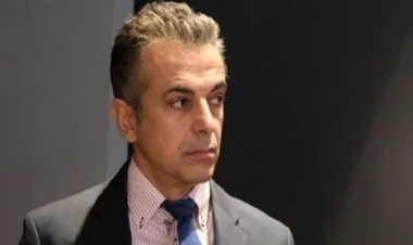 Erməni politoloq Rusiya ilə münasibətlərin pisləşməsinin nəticələrini açıqladı