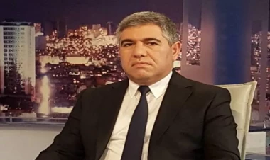Vüqar Bayramov banklarındakı əmanətlərin azalması dinamikasının səbəblərindən DANIŞDI - FOTO
