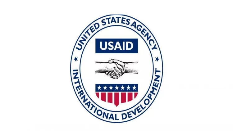USAİD ölkələrdə xaos yaratmaq, çevriliş etmək üçün yaradılan təşkilatdır - Deputat