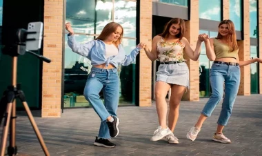 Azərbaycanda “Tiktok” nə vaxt açılacaq? - Rəsmi cavab