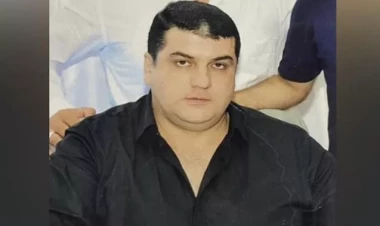 Prokuror “12-ci imam”a 13 il həbs cəzası istədi