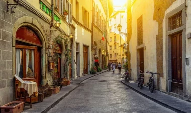 Turistlər üçün bu qadağa tətbiq edildi