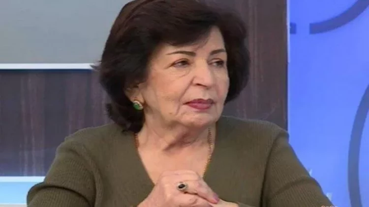 “Onun tutulmağına sevindim”