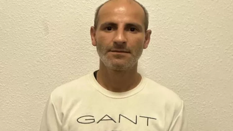 Bakıda şagirdlərə narkotik satan şəxs tutuldu