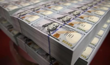 Sinqapurda 2 milyard dollardan çox aktivlər müsadirə edildi