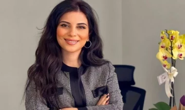 Günay Quluzadəyə yeni vəzifə verildi