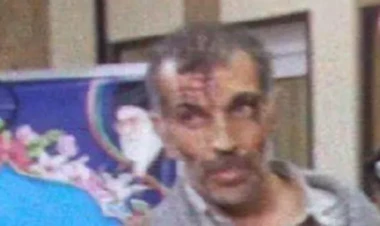 Yasin Hüseynzadənin edam cəzasına prokurorluqdan reaksiya