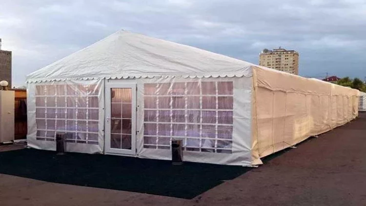 Azərbaycanlı müğənniyə itki - VİDEO