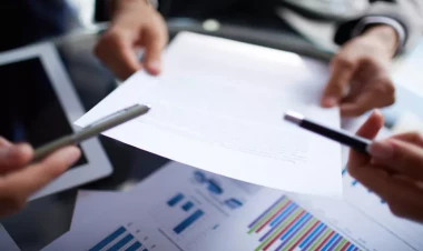 Azərbaycanda strateji əhəmiyyətli mallar müəyyən edilir