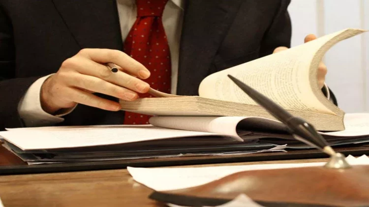 Azərbaycanda dövlət ehtiyatlarının təyinatı müəyyən olunur