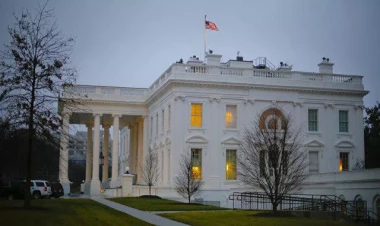 Əgər Putin bizi üstələyə biləcəyini düşünürsə...