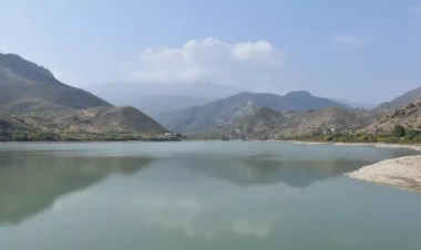 Suqovuşanın azad edilməsindən 3 il ötür