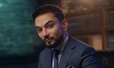 İki dəfə komaya düşən Faiq Ağayev: 