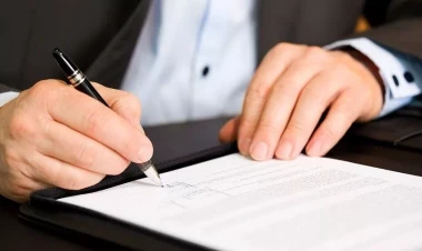 Bu sazişlərin bağlanması qadağandır