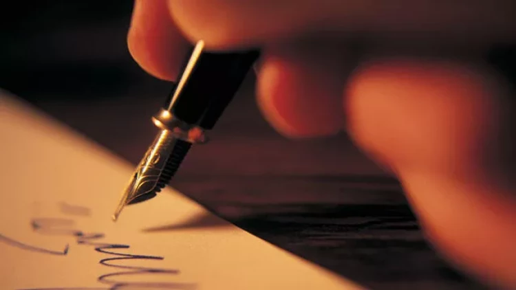 Bu qurumların adı dəyişdirilir