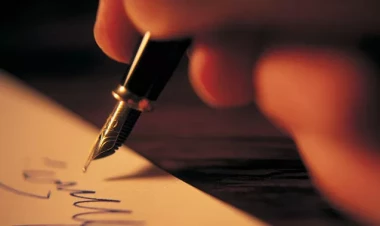 Bu qurumların adı dəyişdirilir