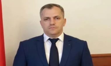 Şahramanyan bu tarixə qədər Qarabağda qala bilər - Bəs sonra?