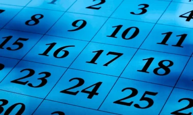 Oktyabrın ən uğurlu və əlverişsiz günləri