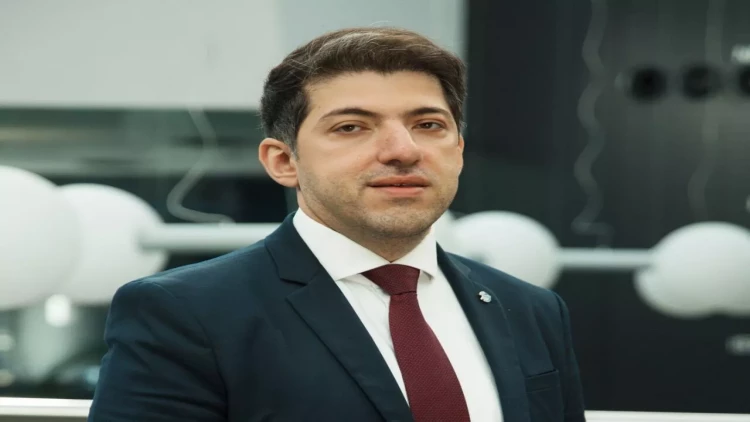 Azərbaycanda bu istiqamətdə addımlar atılır - Fuad Aslanov