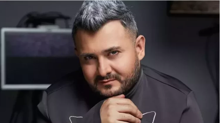 Murad Arifdən tənqidlərə cavab: 