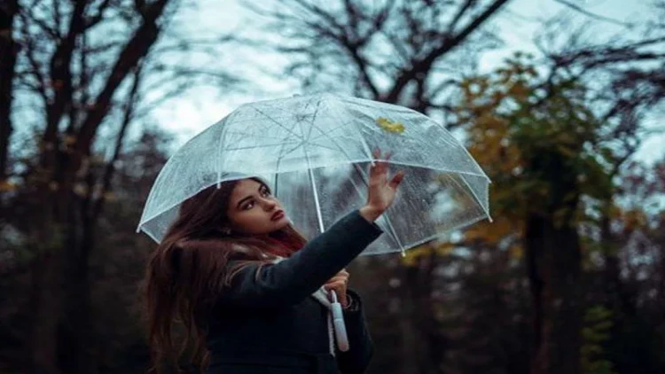 Oktyabrın ilk beş günü hava necə olacaq?