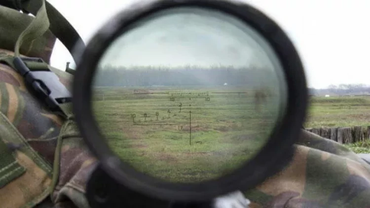 Sərhəddə snayper atəşinin hədəfləri - Paşinyan nə planlaşdırır?