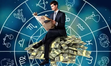 Oktyabrda maliyyə problemlərinin həlli vəd edilən BÜRCLƏR